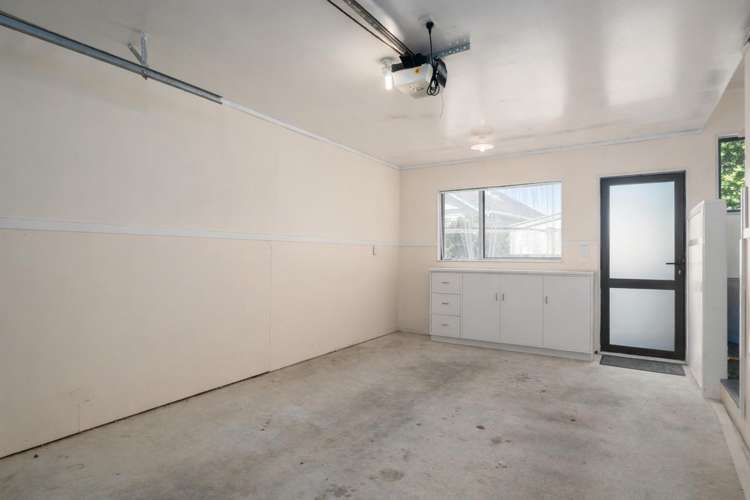 4B Glasgow Street Trentham_14