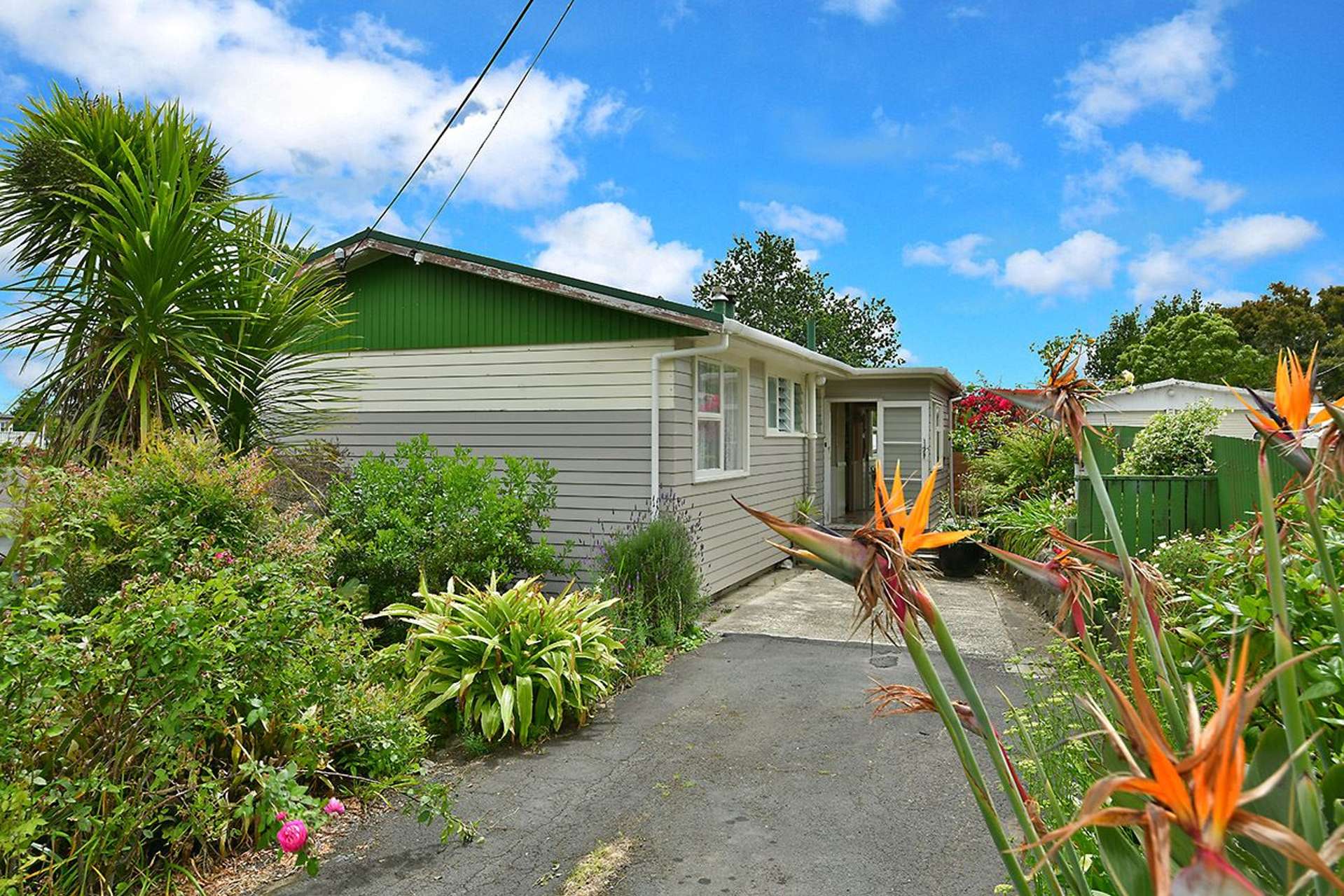 49 Makiri Street Helensville_0