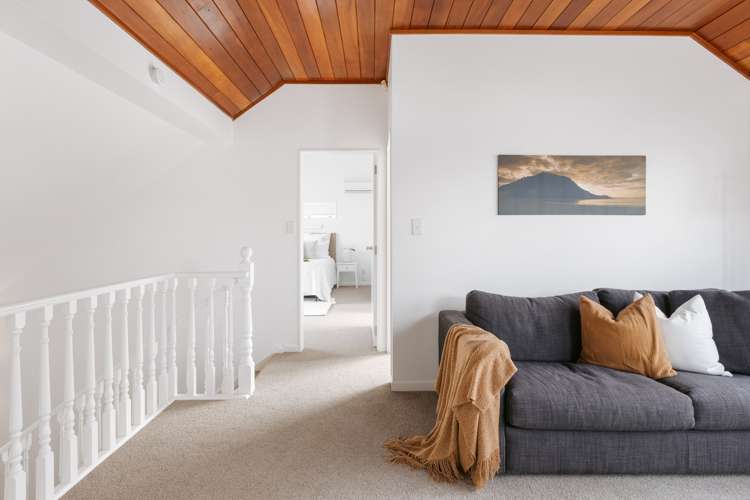 133 Edgecumbe Road Tauranga South_10