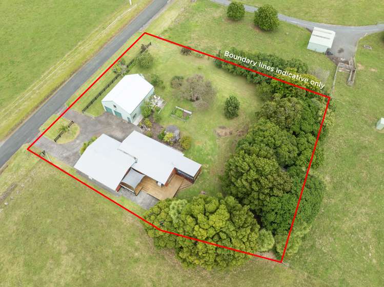 69 Waipipi Wharf Road Pollok_23
