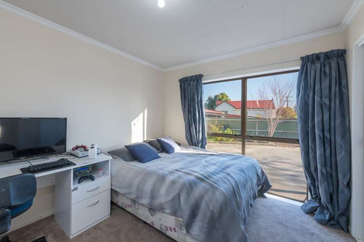 1 Waimea West Road Brightwater_10