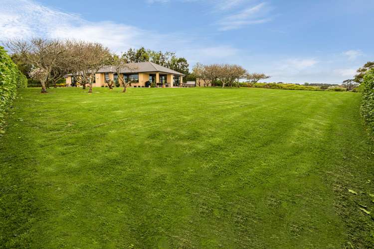 1541 Waiuku Road Waiuku_6