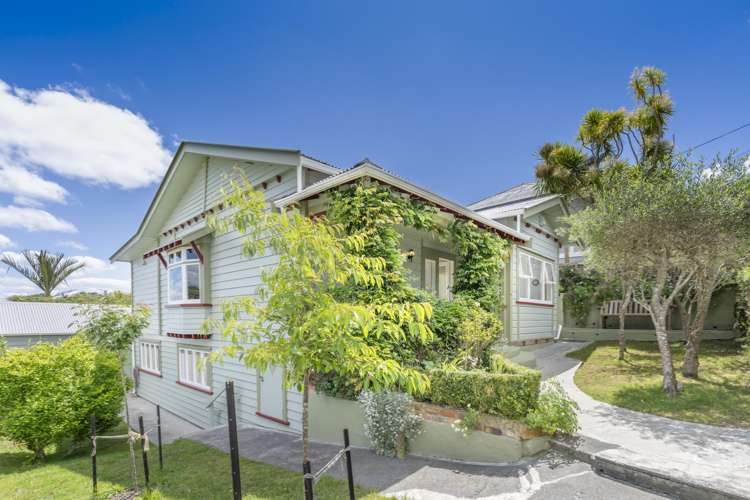 91 Crummer Road Grey Lynn_20