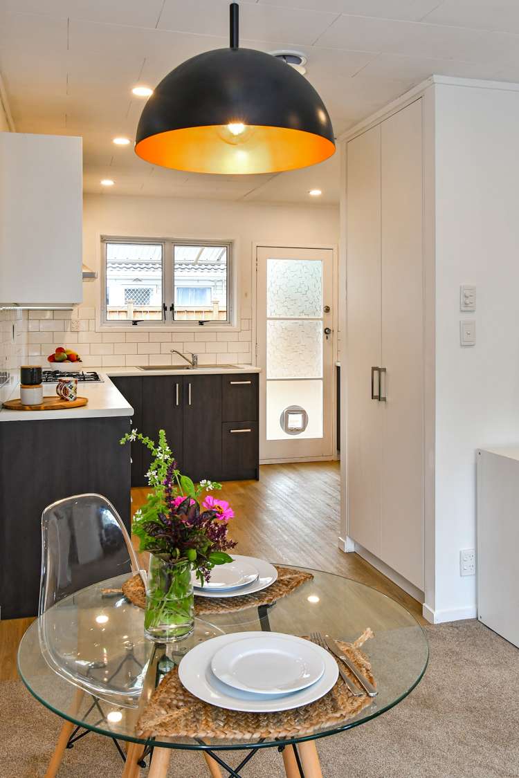 2/44 Jellicoe Road Manurewa_16