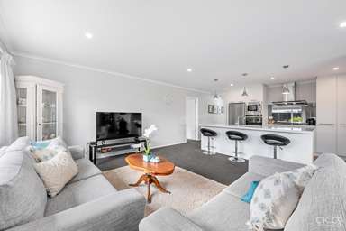 12 Passchendaele Grove_3