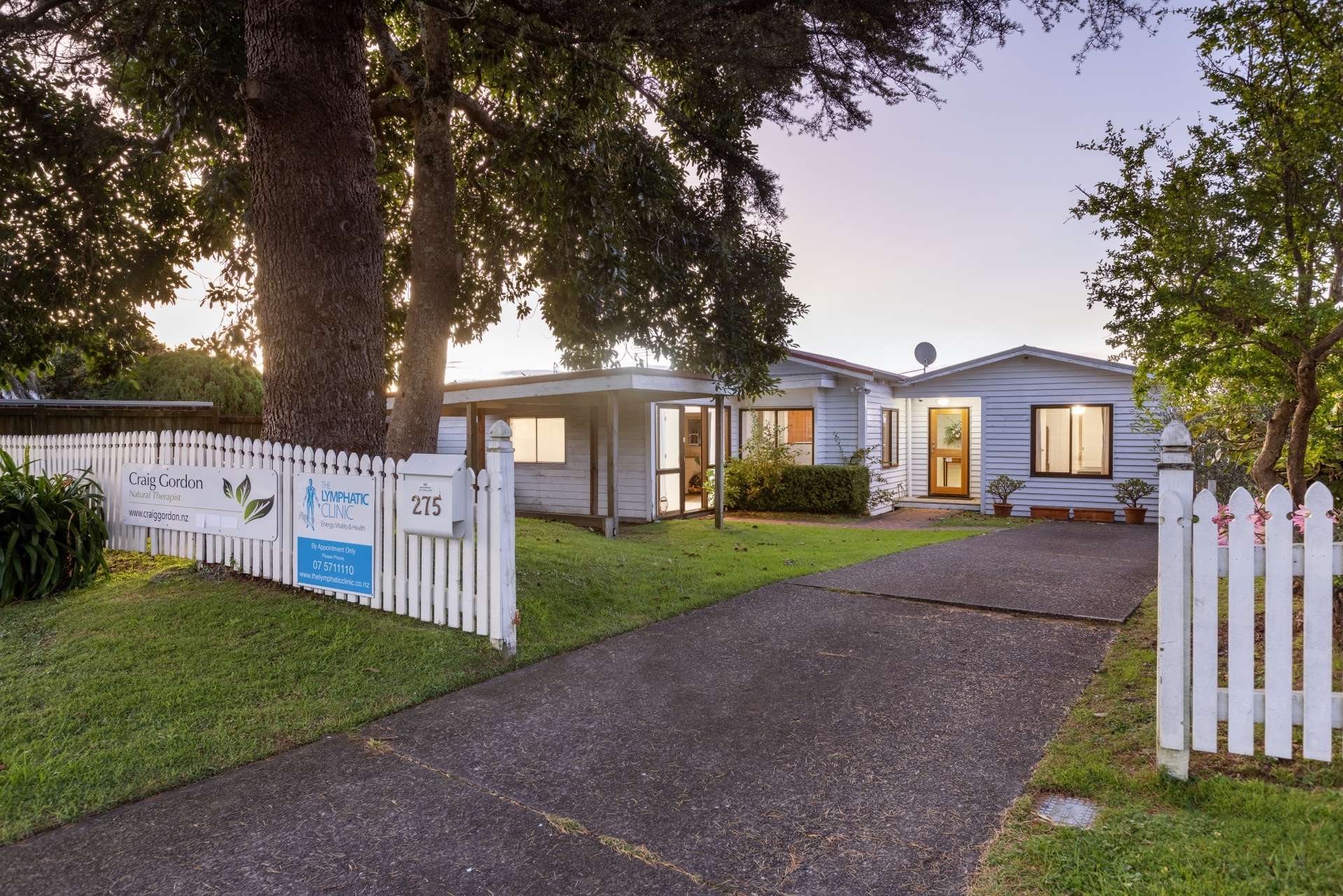 275 Waihi Road Judea_0