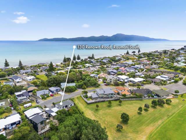 130 Renown Road Raumati South_1