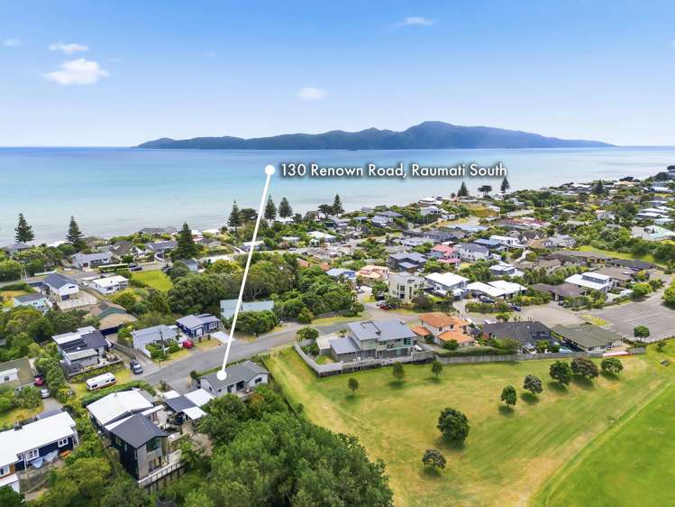 130 Renown Road Raumati South_1