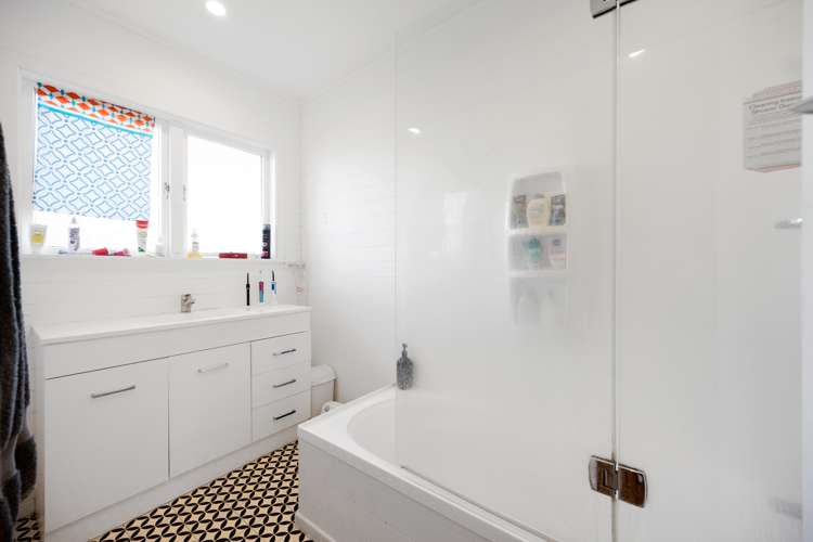 25 Cotton Street Saint Andrews_12