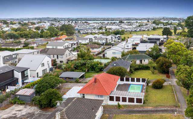 24 Elstree Avenue Glen Innes_2