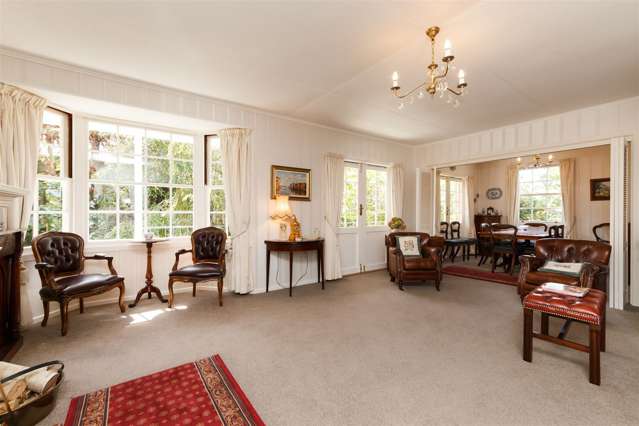 48 Tiritoa Terrace Feilding_1