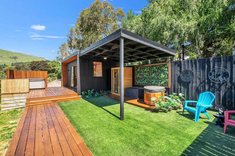 50A Council Hill Road Little River_6