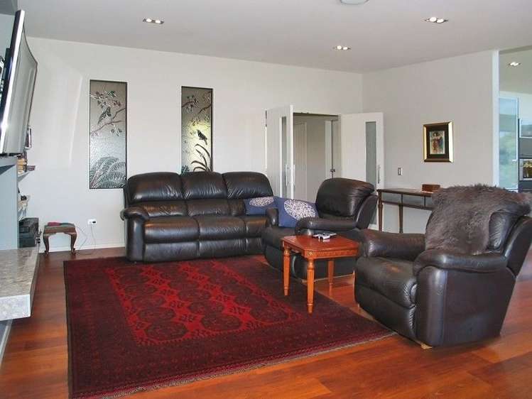 10 Lodestar Lane Whitby_23