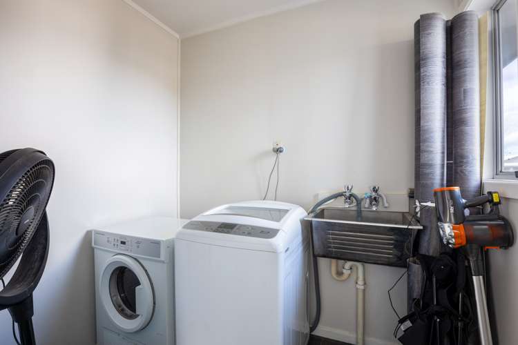 9 Mangati Road Bell Block_16