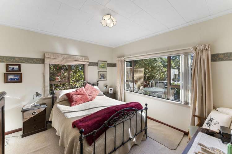28 Riverside Nelson Central_15