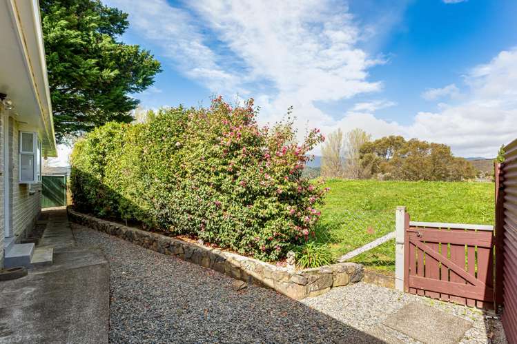 60 Totara Park Road Totara Park_21