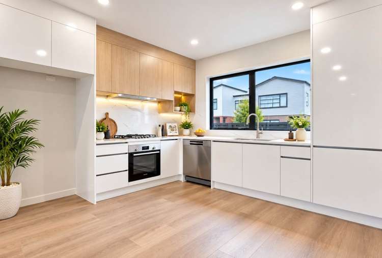 15 Artemis Way_3