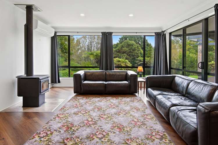 17 Terry Smyth Drive Kumeu_12