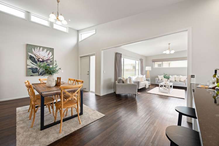 46A Alpha Street Cambridge_11