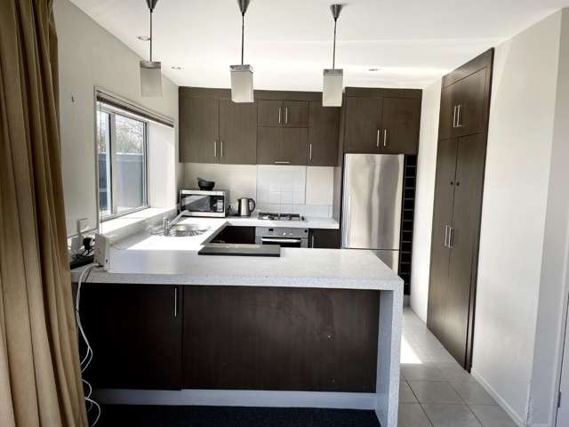 32A Elizabeth Street 11068_2