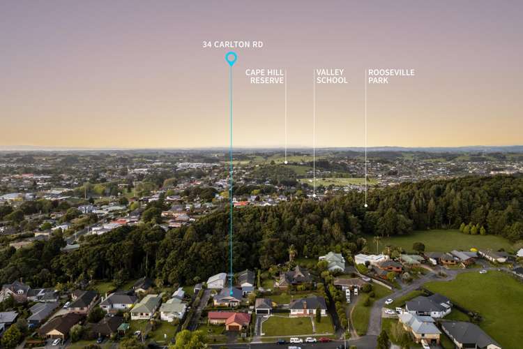 34 Carlton Road Pukekohe_18