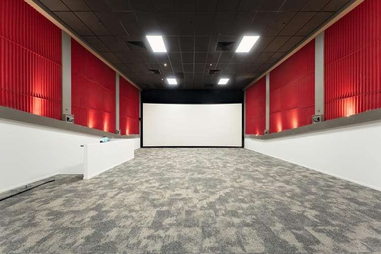 249 Maunganui Road Mount Maunganui_6