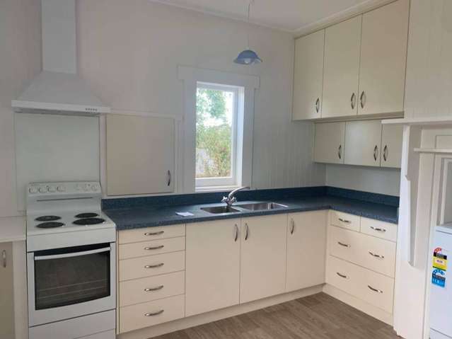 1235 Waiuku Road Waiuku_4