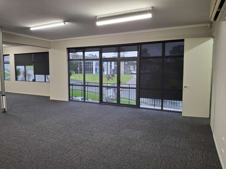 65-69 Forge Road Silverdale_2