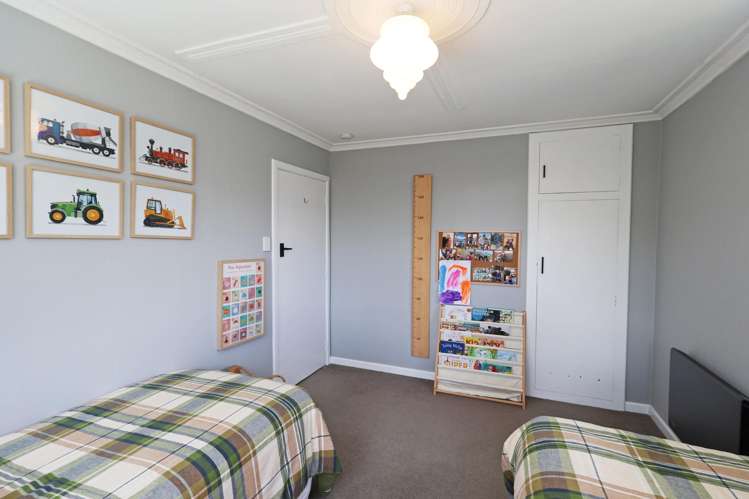 116 Salford Street Rosedale_14