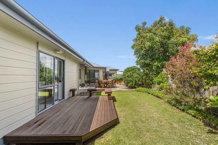 11 Seascape Avenue Whitianga_26
