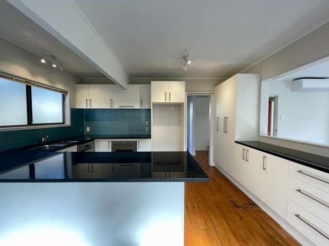 51 Rukutai Street Orakei_1