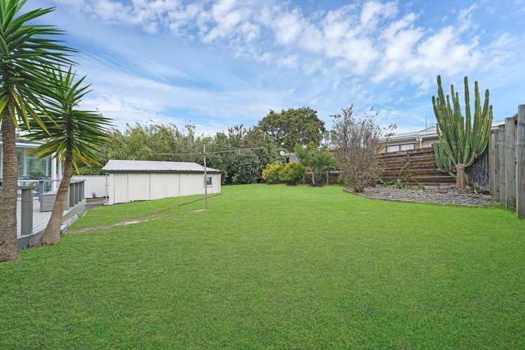 1/45 Ashlynne Avenue Papatoetoe_20