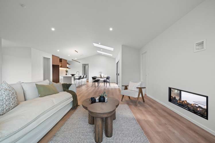 3 Corravally Rise West Melton_7