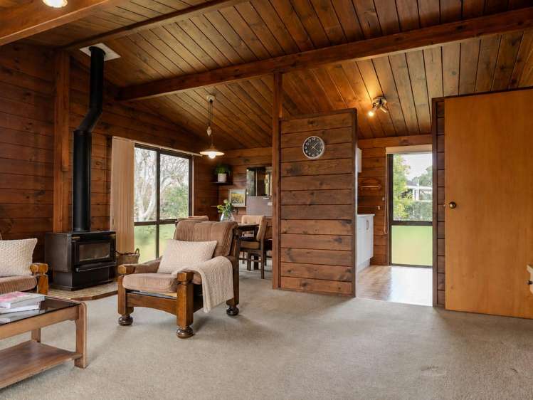 19 Cobham Court Kerikeri_6