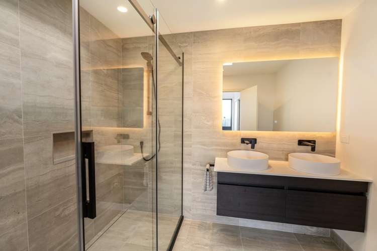 2 Albur Way Te Kauwhata_21