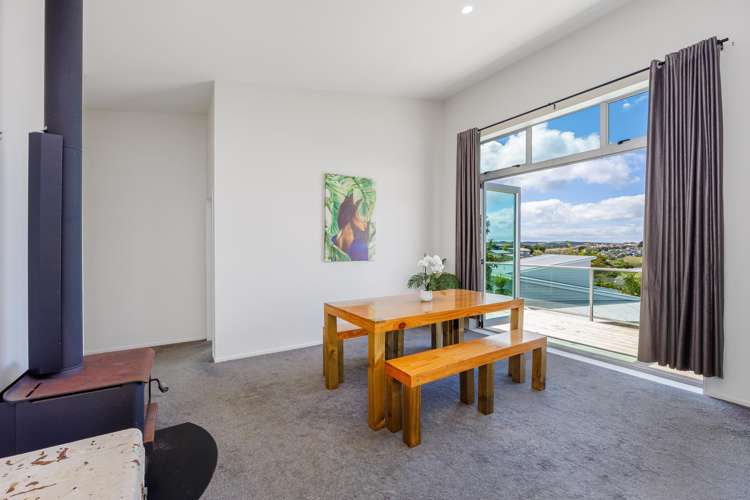 7 Kensington Terrace Gulf Harbour_17