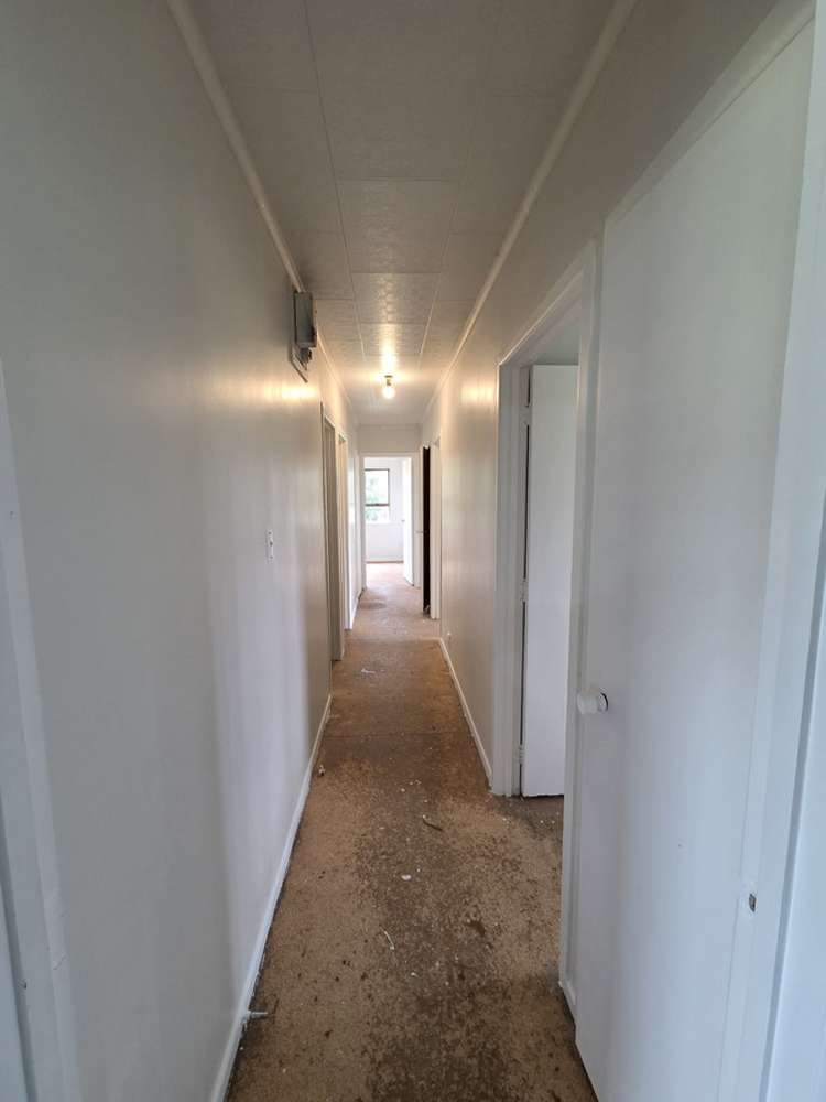 142 Roger Road Taheke_7