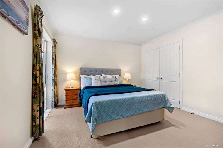 26 Drumquin Rise Dannemora_11