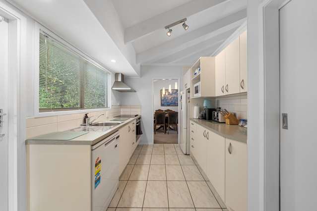 1/12 Koromiko Street New Lynn_2