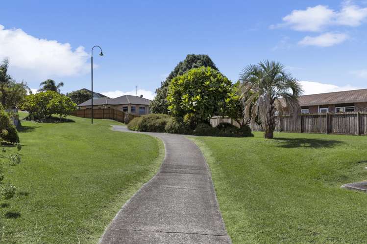 100c Lakeside Drive Orewa_22