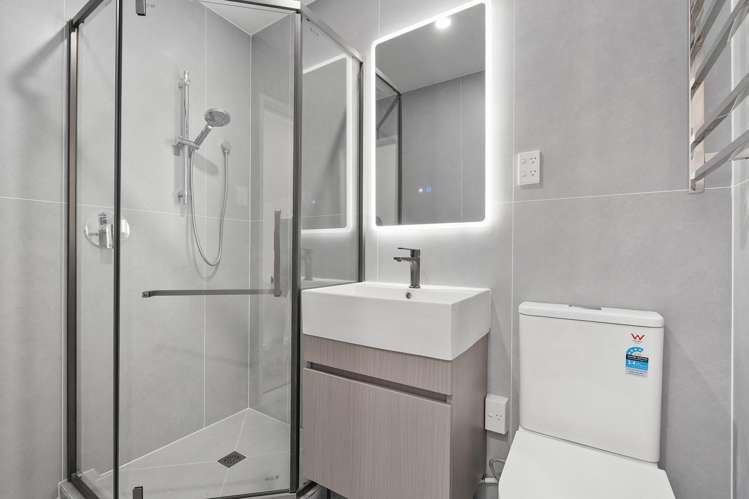 Lot 2/3 Worthington Place West Harbour_21