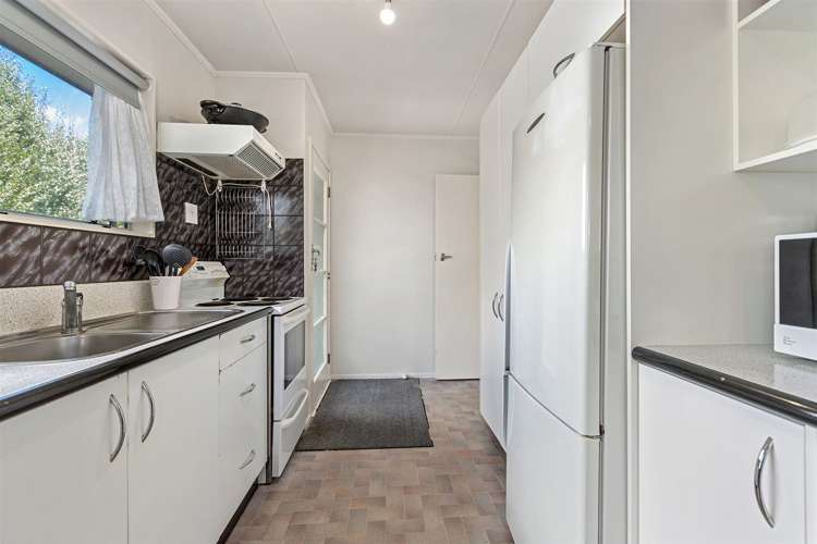 43 Margaret Street Solway_5