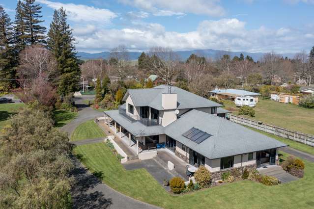 196 Taupahi Road Turangi_3