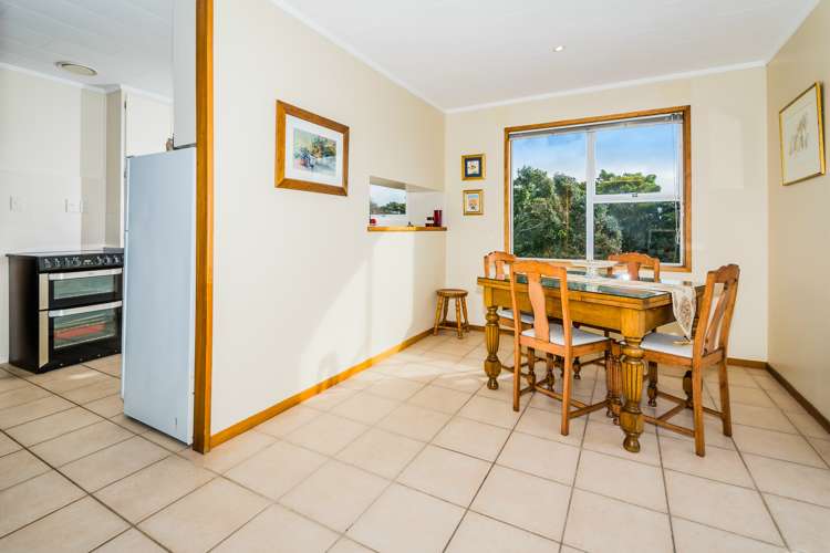 54 Kia Ora Road Beach Haven_11