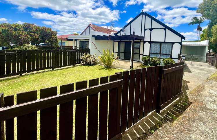 5 Farrimond Place Kaitaia_14