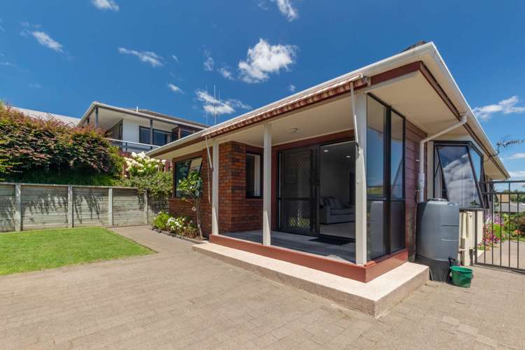 1a Winwood Way Judea_17