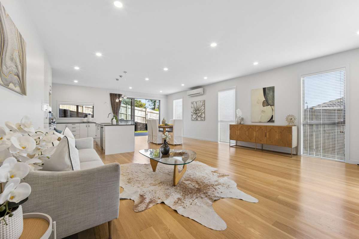 15A Francis Curtis Avenue_2