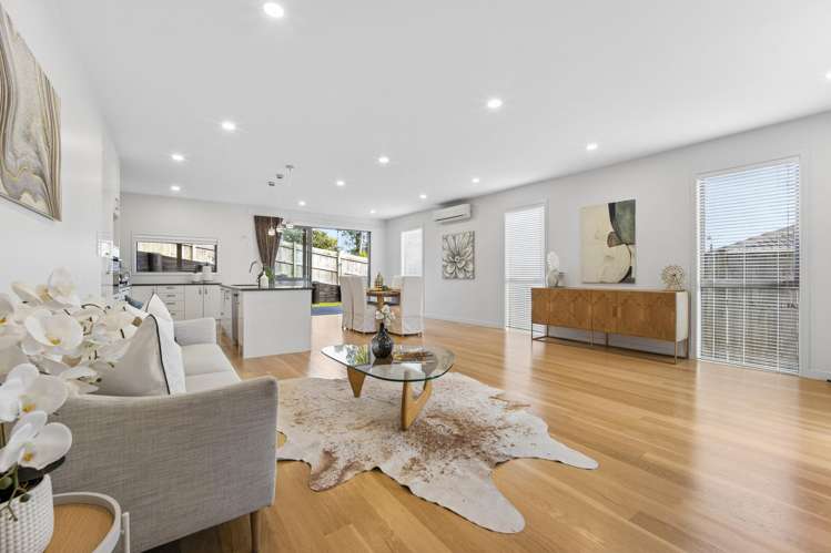 15A Francis Curtis Avenue Blockhouse Bay_6