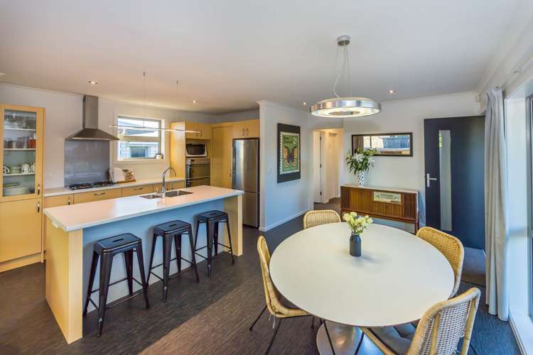 3 Northfield Road Casebrook_9