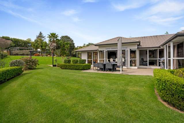 175 Oraha Road Kumeu_2